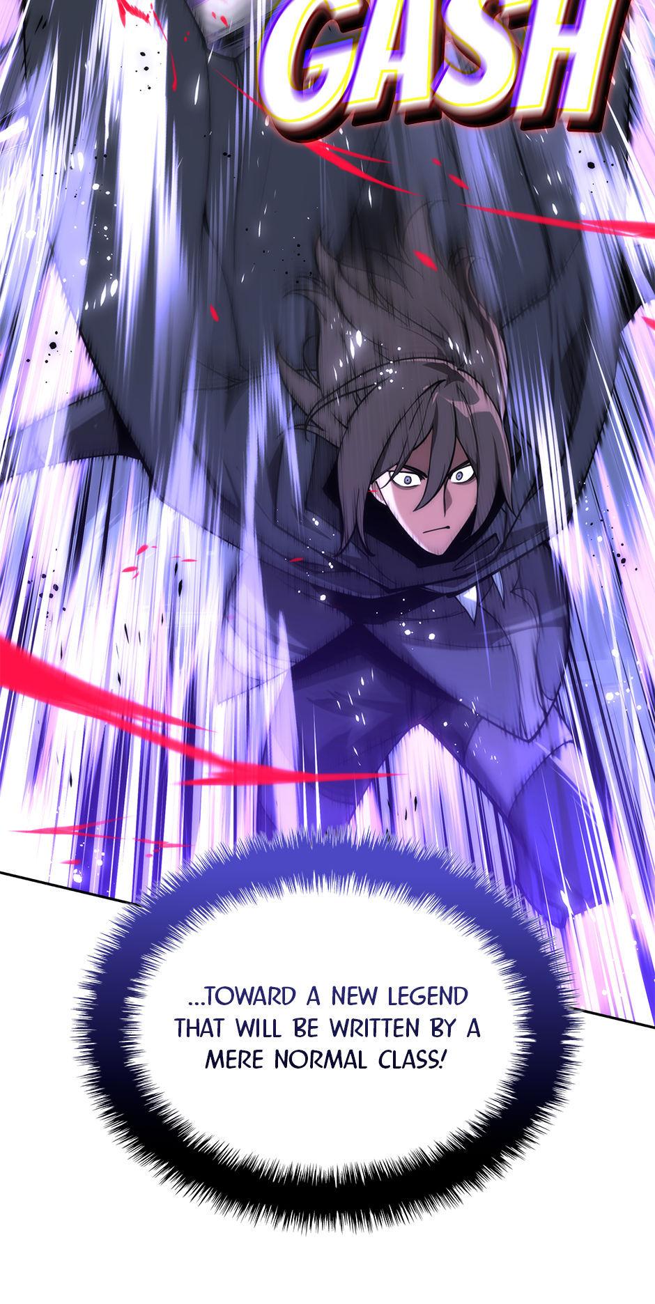 Overgeared Chapter 284 — page 48