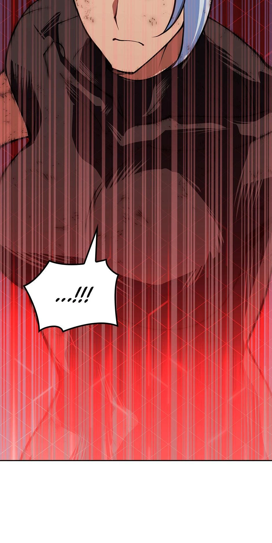 Overgeared Chapter 284 — page 50