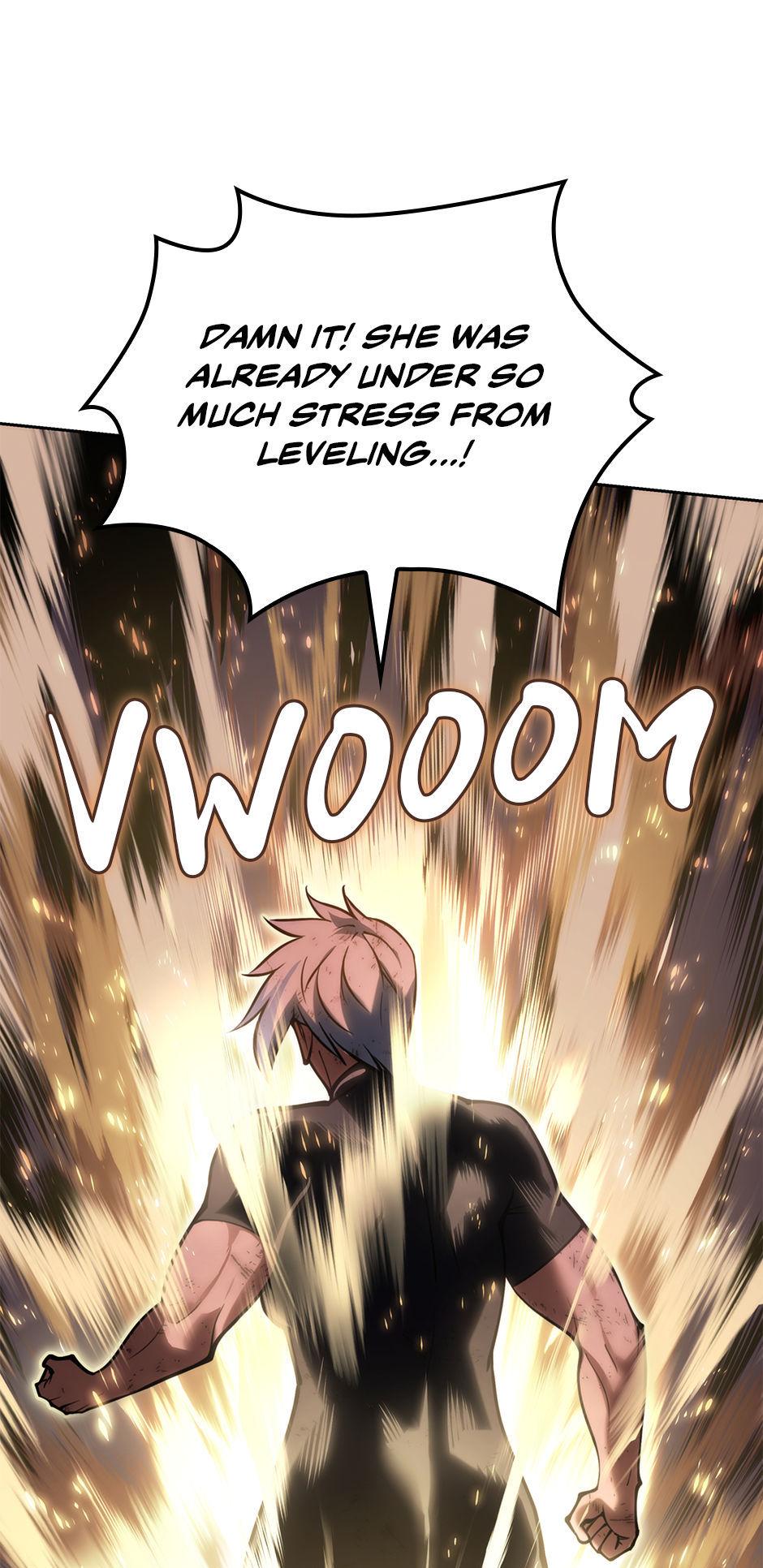 Overgeared Chapter 284 — page 51