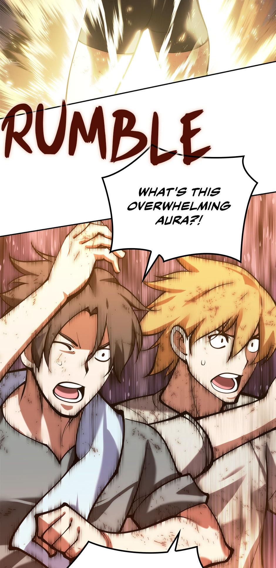 Overgeared Chapter 284 — page 52