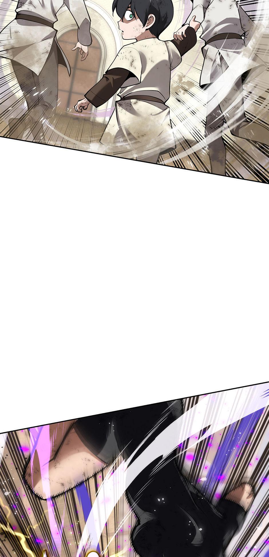 Overgeared Chapter 284 — page 60