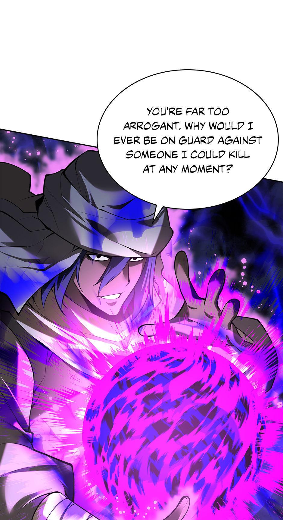 Overgeared Chapter 284 — page 66