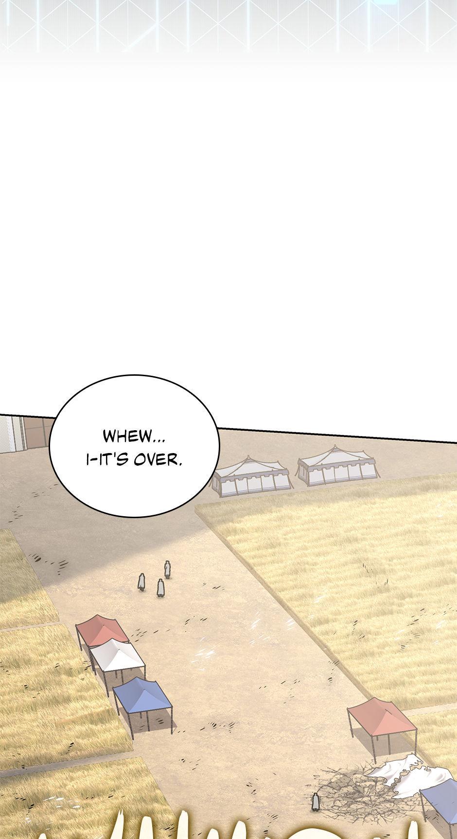Overgeared Chapter 284 — page 70