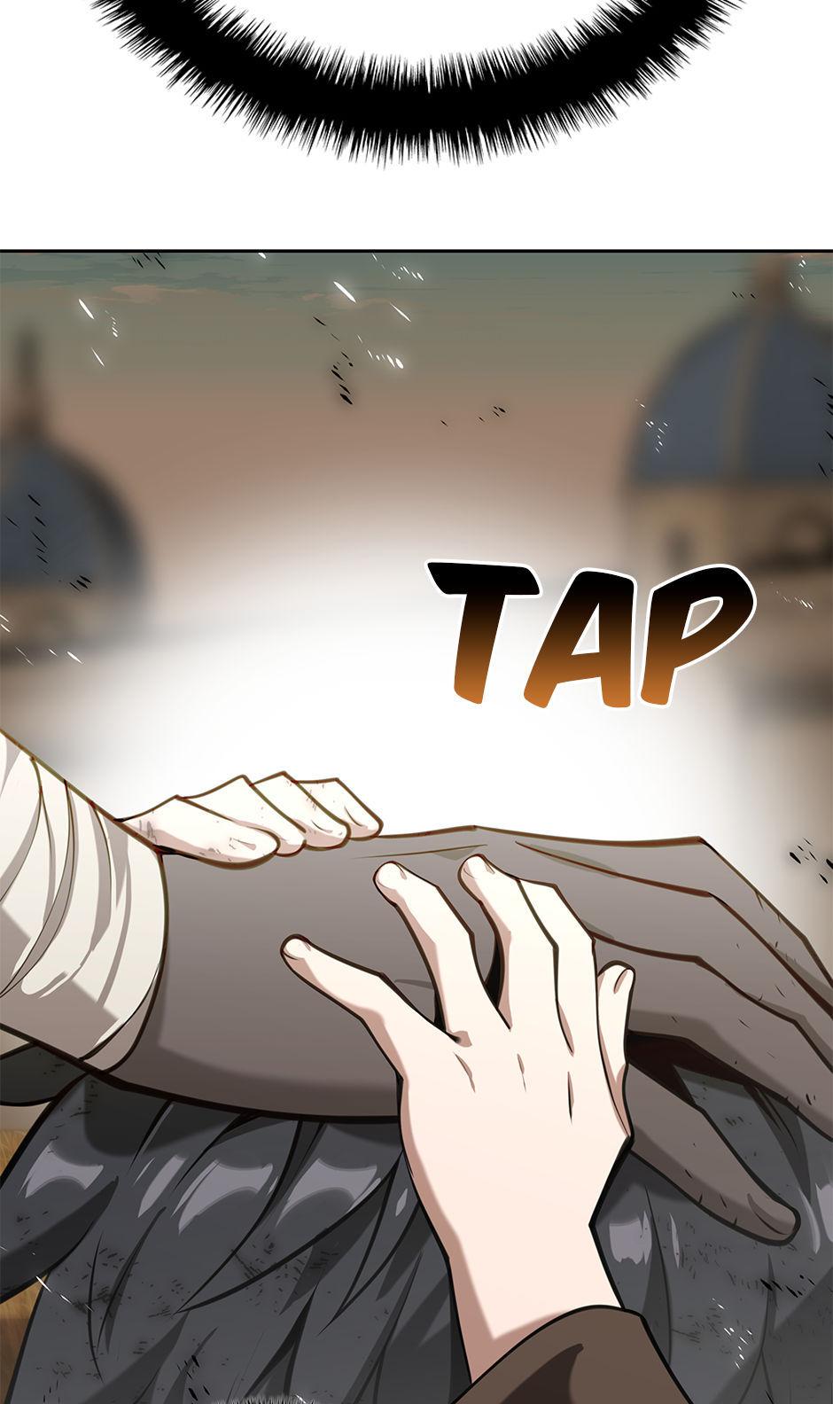 Overgeared Chapter 284 — page 82