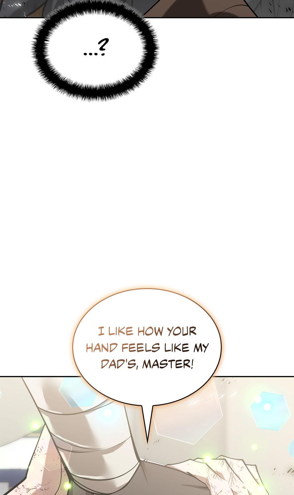 Overgeared Chapter 284 — page 83