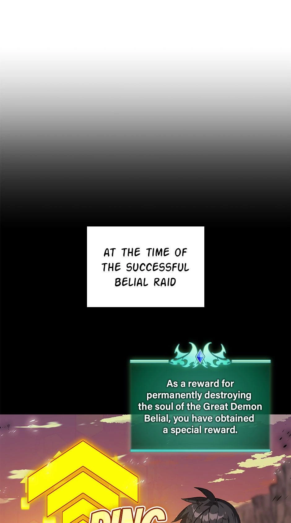 Overgeared Chapter 284 — page 96