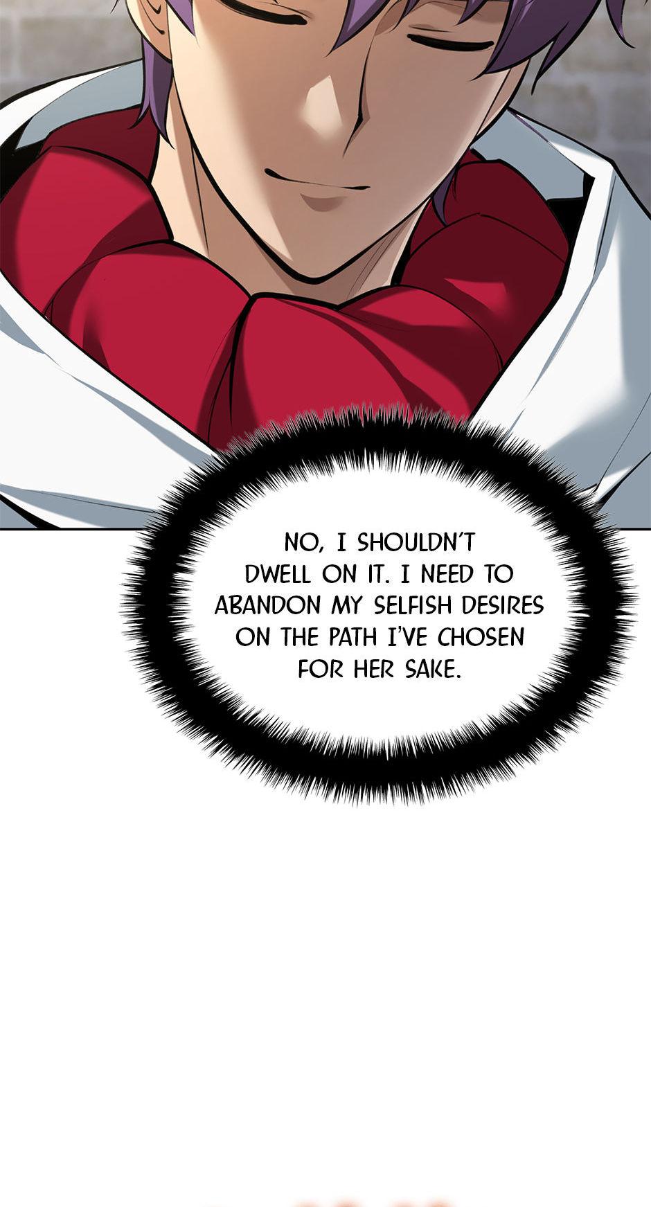 Overgeared Chapter 284 — page 109