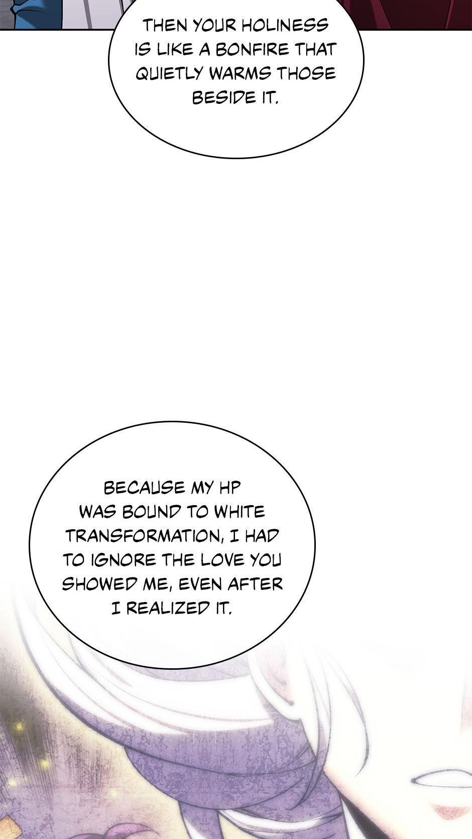 Overgeared Chapter 284 — page 112