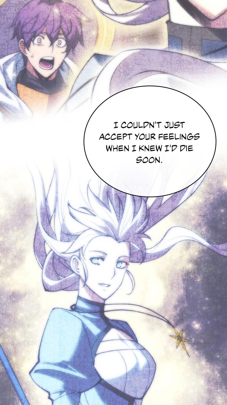Overgeared Chapter 284 — page 113