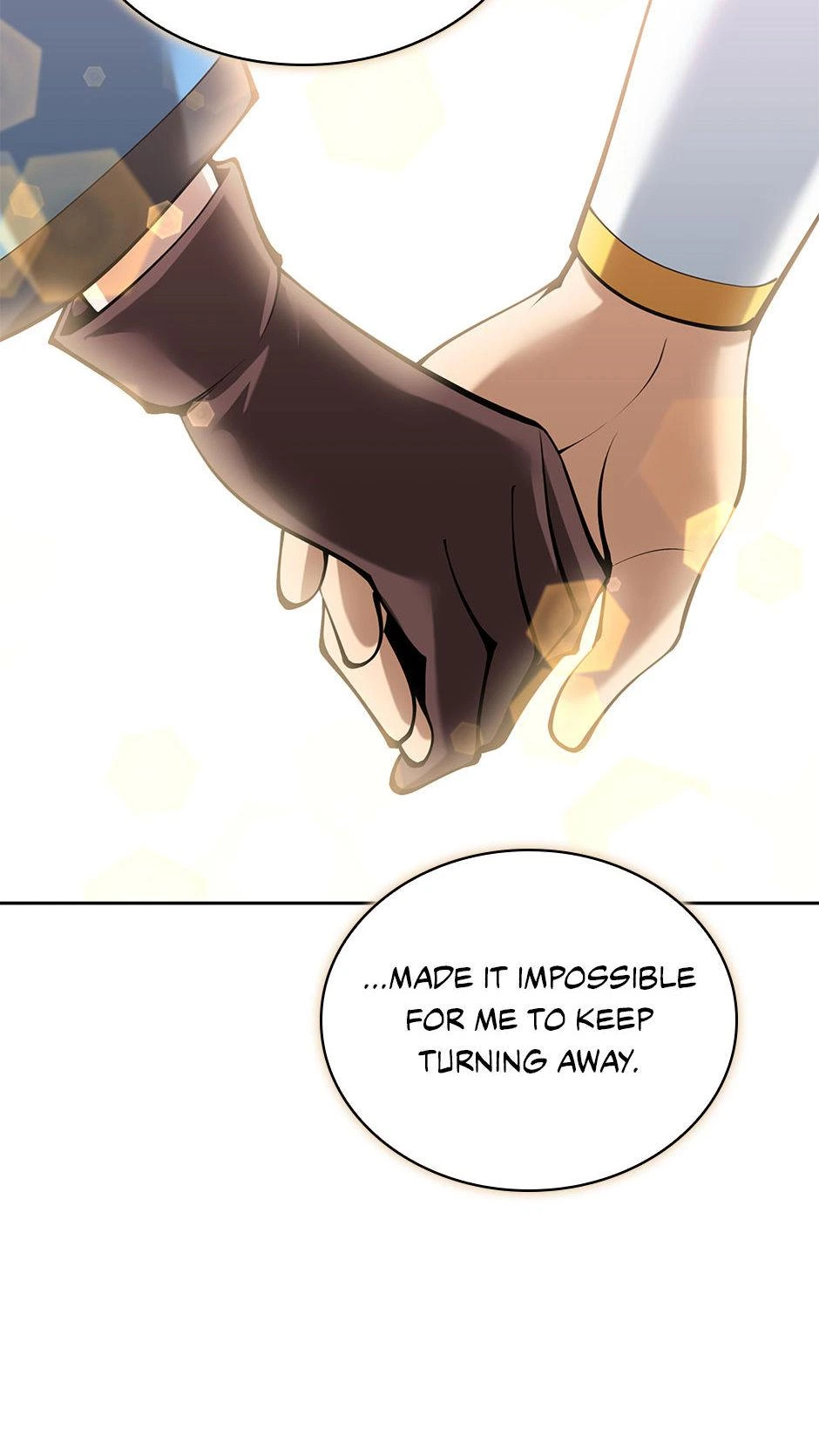 Overgeared Chapter 284 — page 115