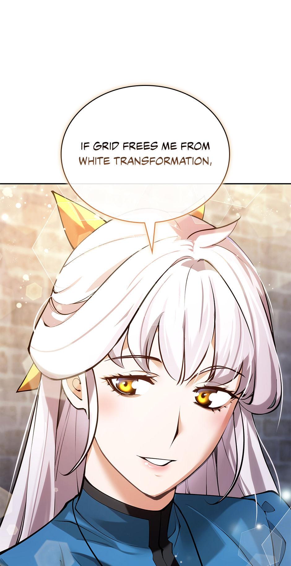 Overgeared Chapter 284 — page 116