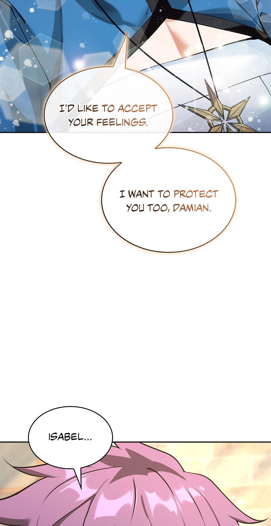 Overgeared Chapter 284 — page 117