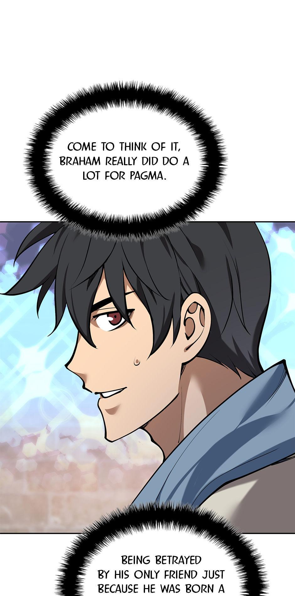 Overgeared Chapter 284 — page 148