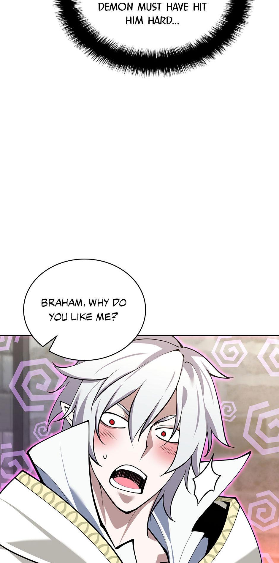 Overgeared Chapter 284 — page 149
