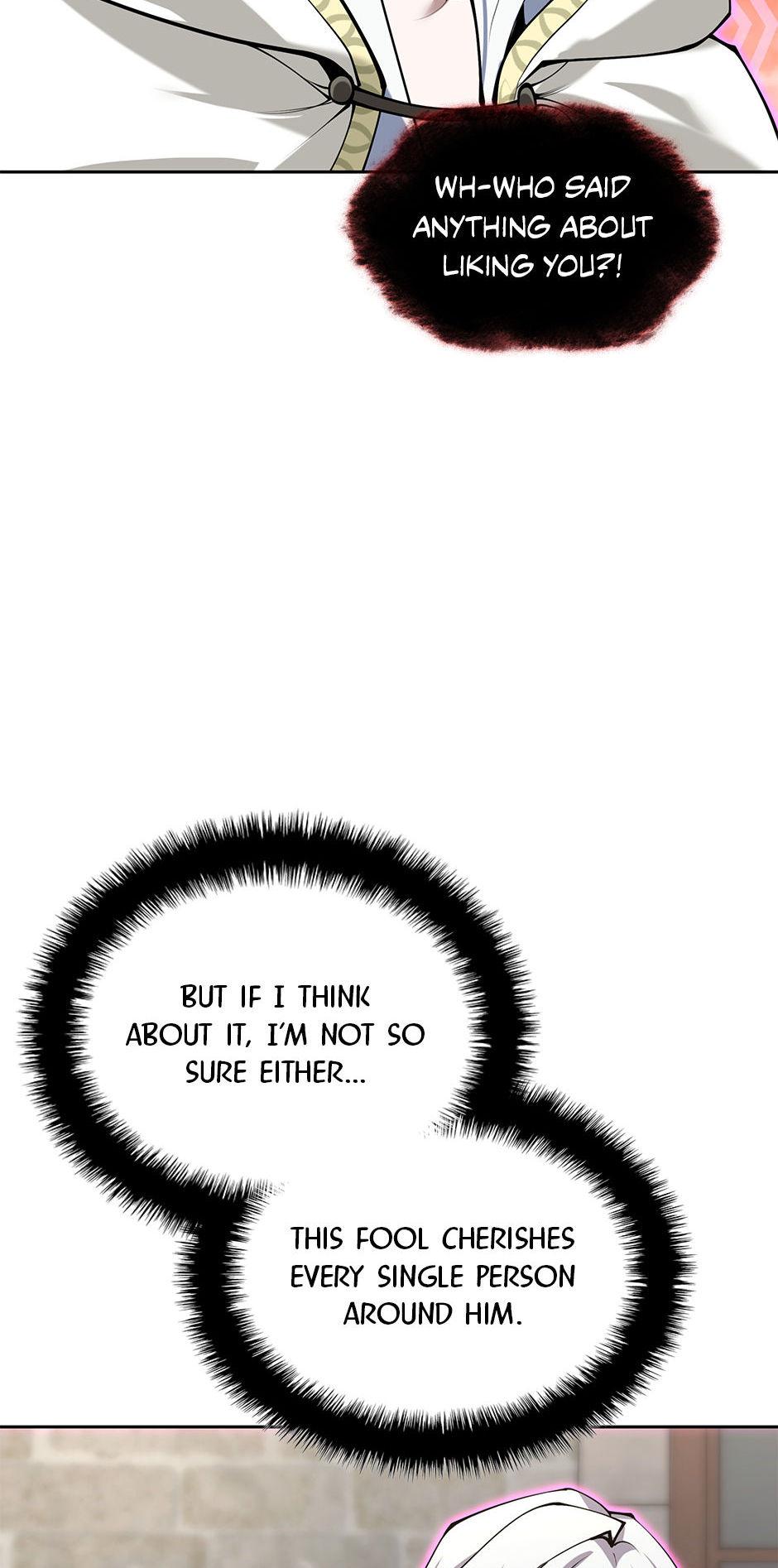 Overgeared Chapter 284 — page 150