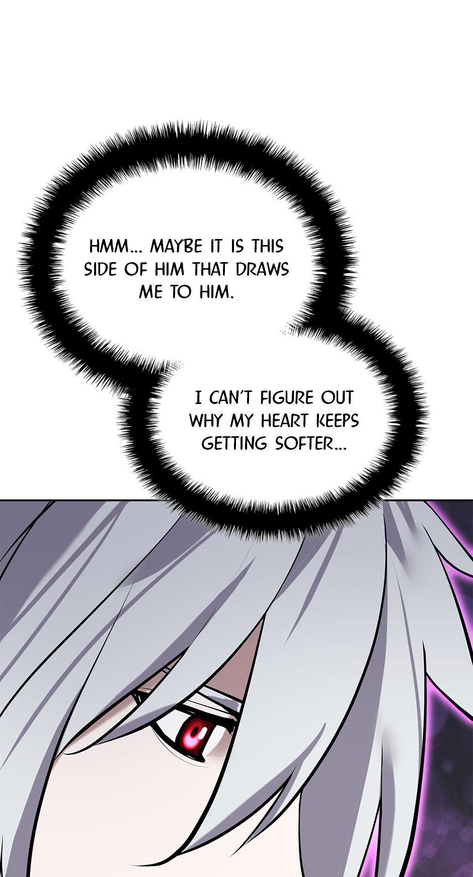 Overgeared Chapter 284 — page 152