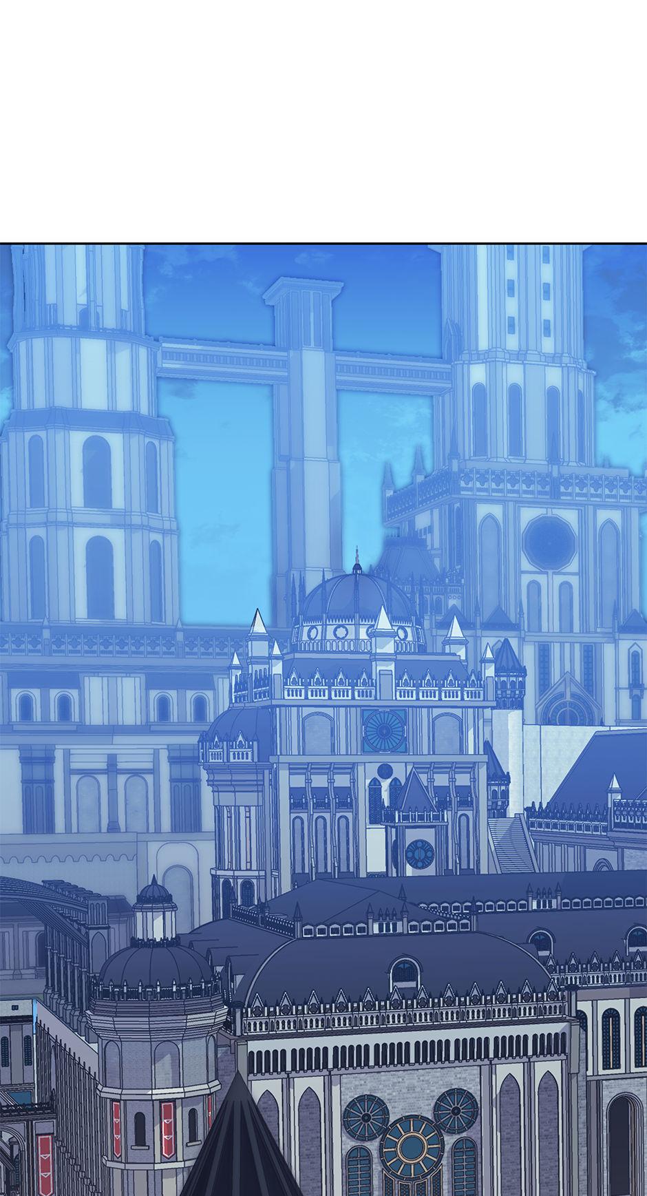 Overgeared Chapter 285 — page 1