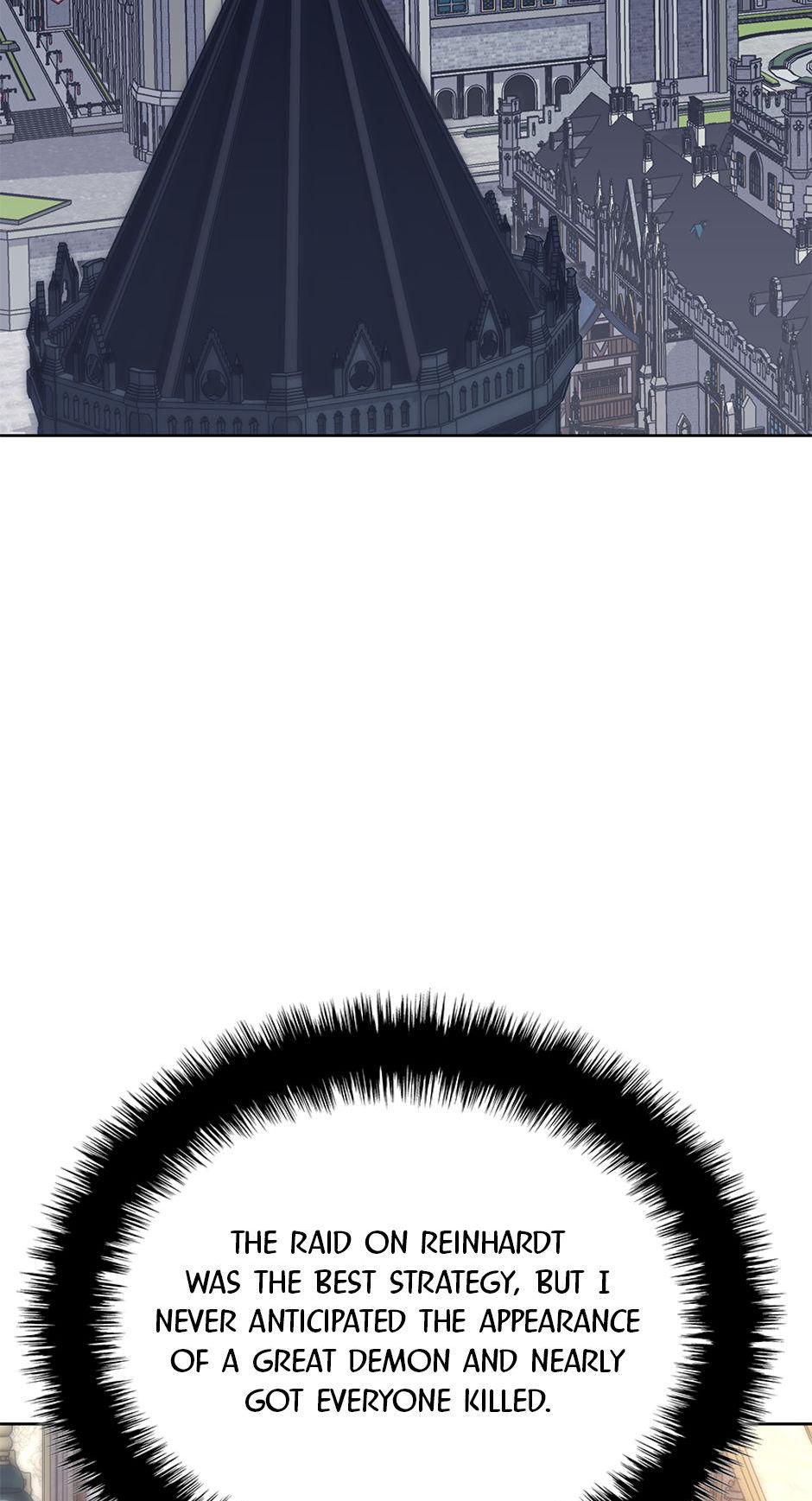 Overgeared Chapter 285 — page 2
