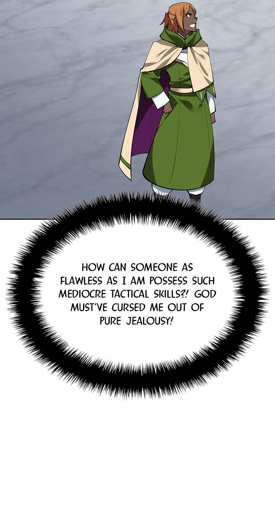 Overgeared Chapter 285 — page 4