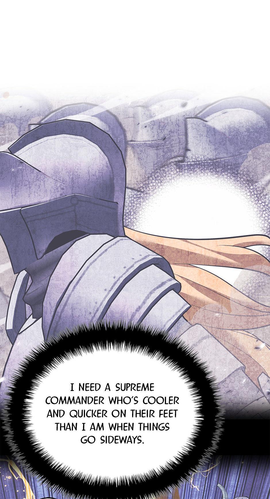 Overgeared Chapter 285 — page 5