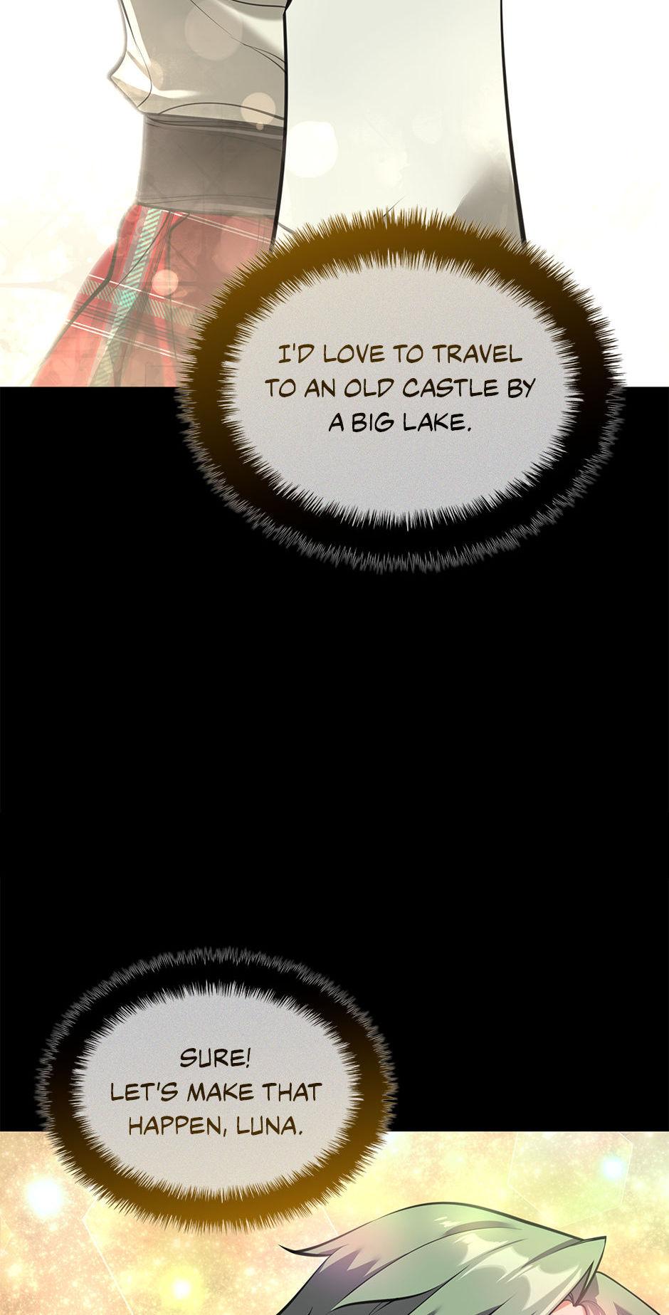 Overgeared Chapter 285 — page 14