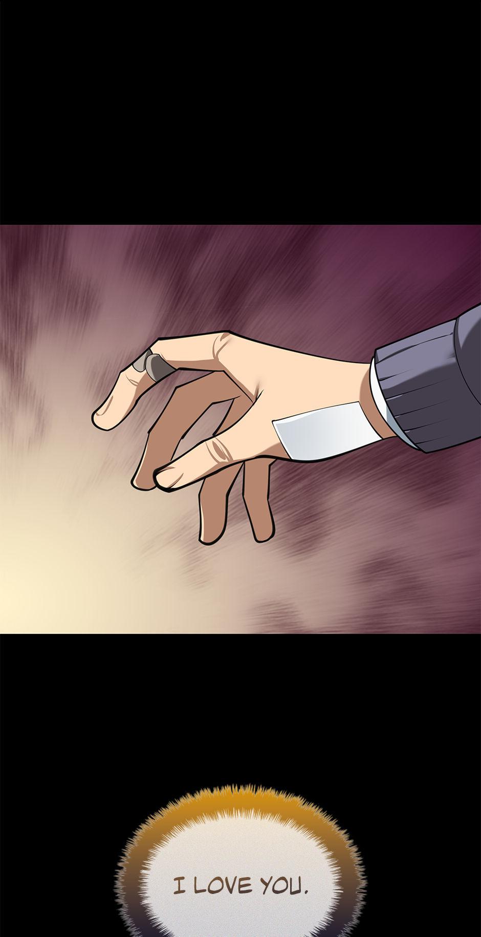 Overgeared Chapter 285 — page 16