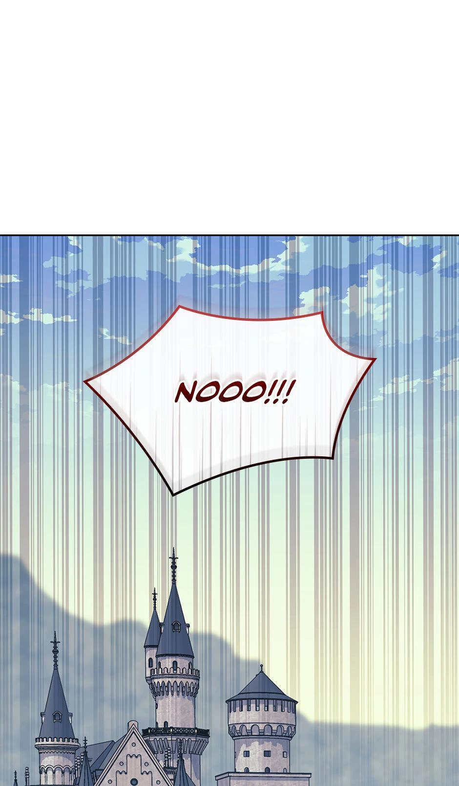 Overgeared Chapter 285 — page 21