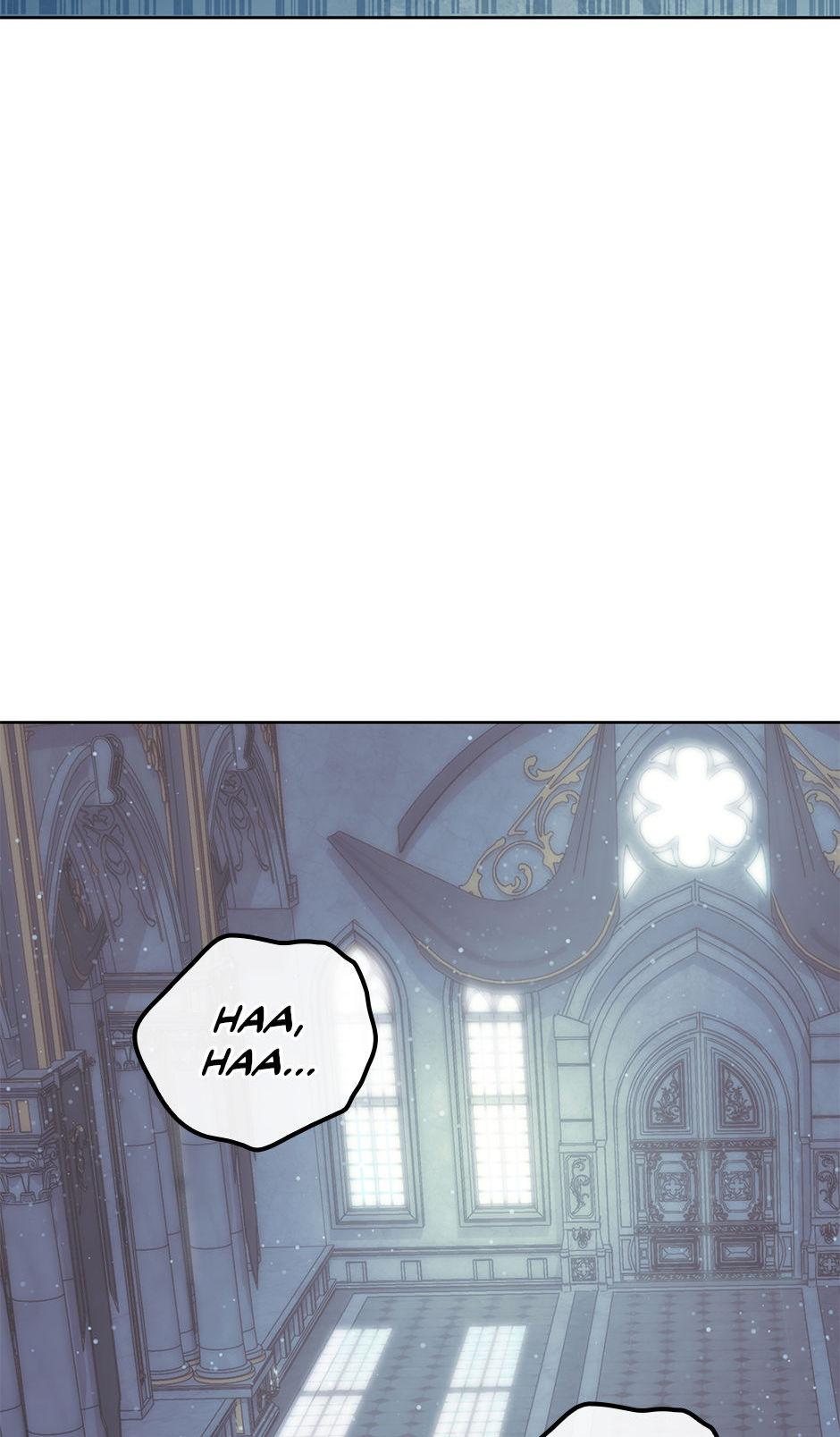 Overgeared Chapter 285 — page 23