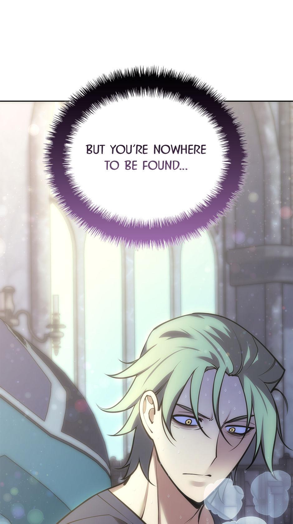 Overgeared Chapter 285 — page 30