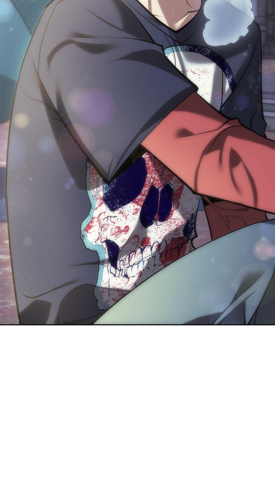 Overgeared Chapter 285 — page 31