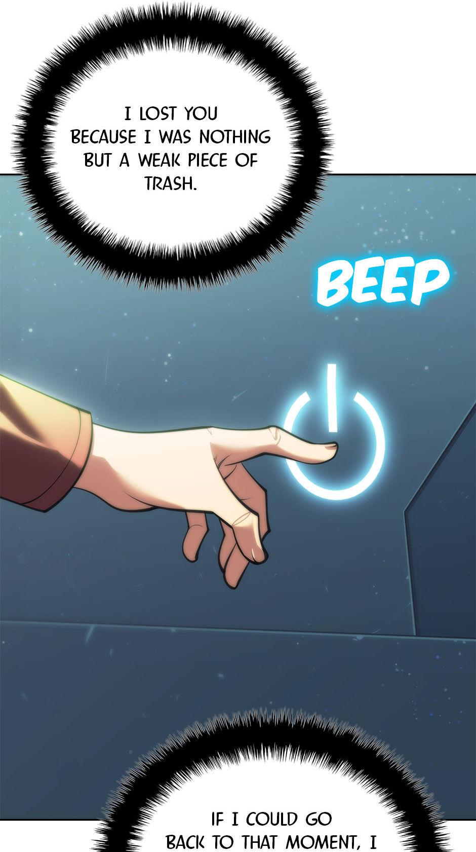 Overgeared Chapter 285 — page 32