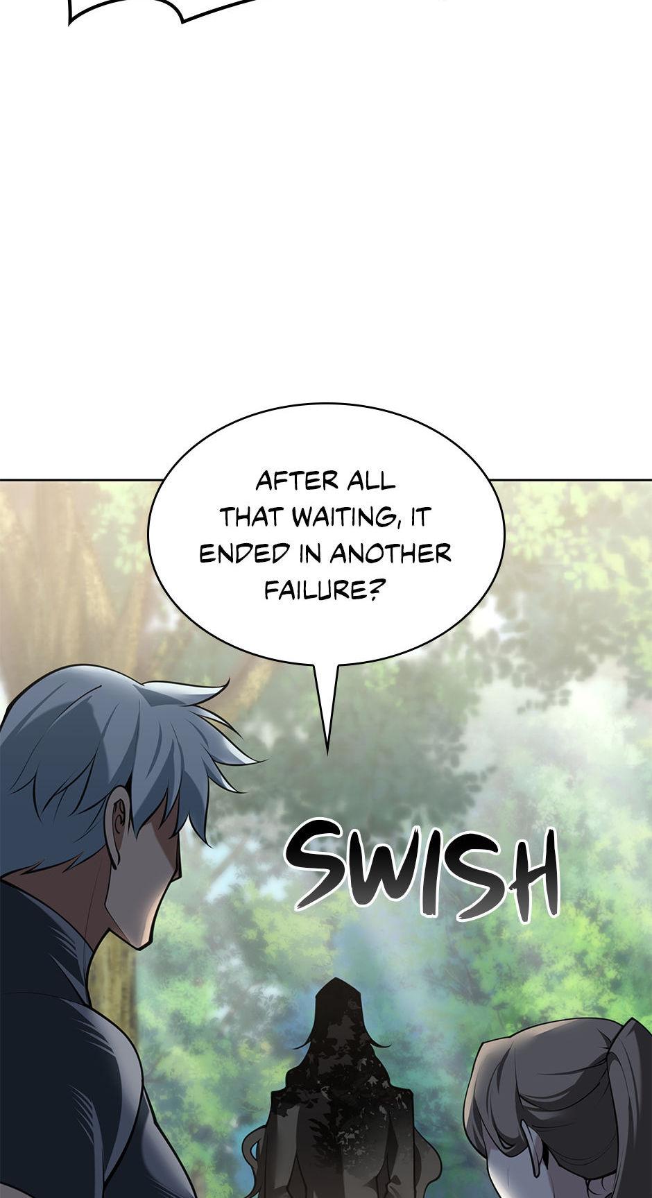 Overgeared Chapter 285 — page 39