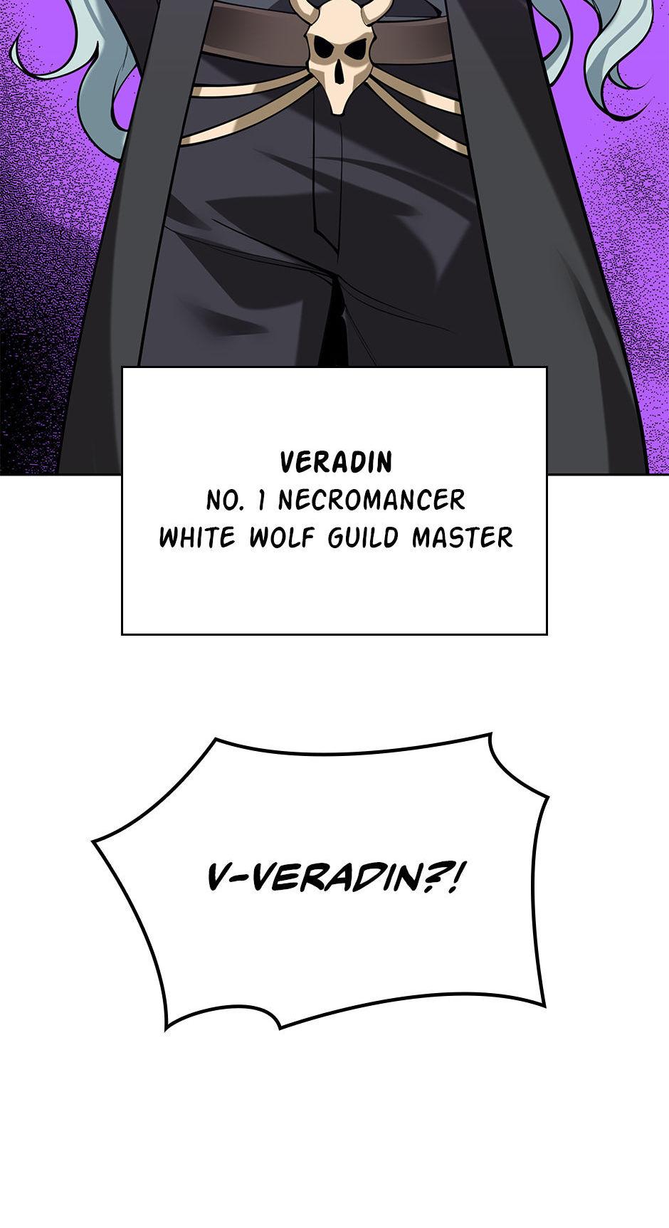 Overgeared Chapter 285 — page 42