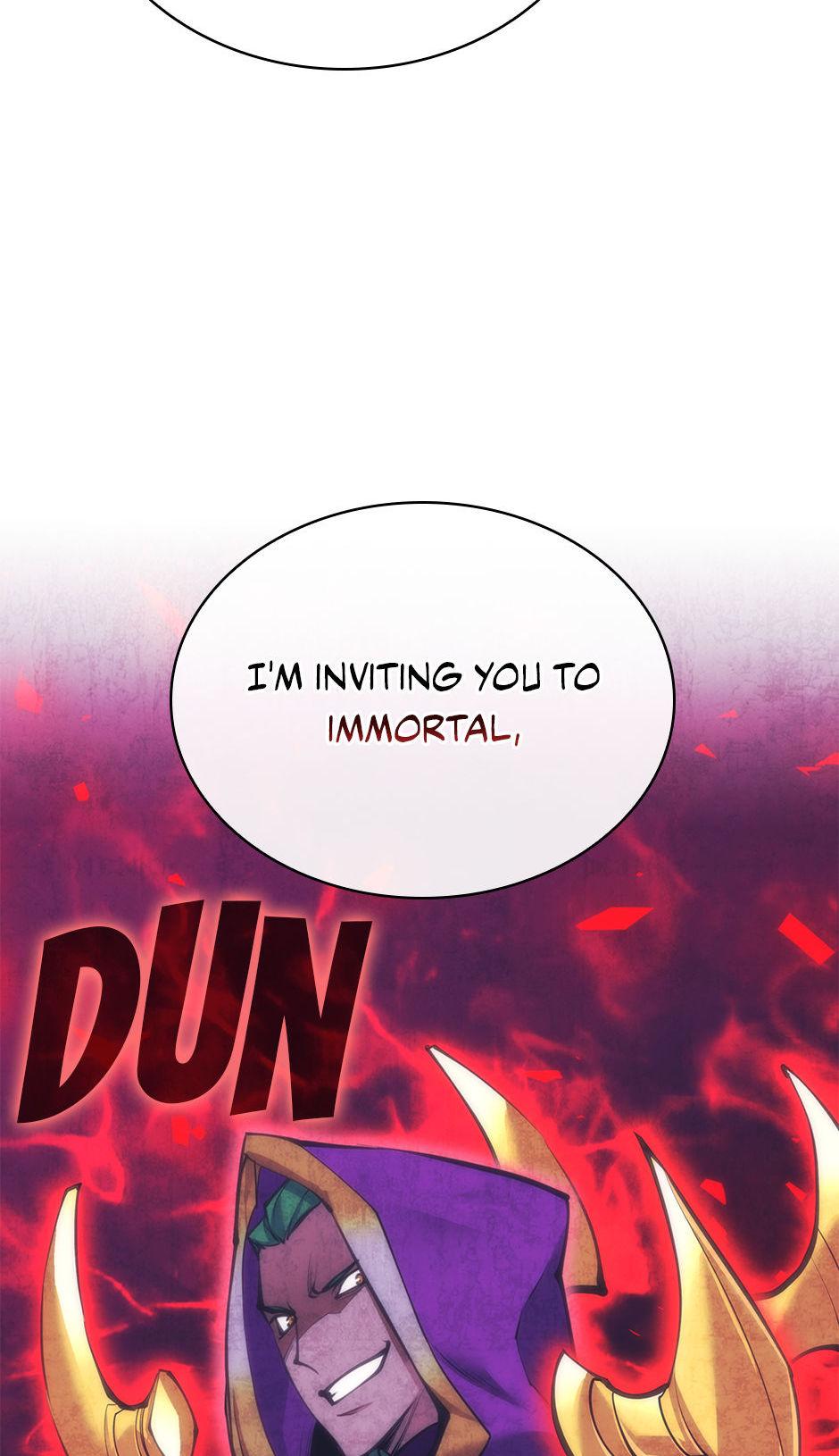 Overgeared Chapter 285 — page 46