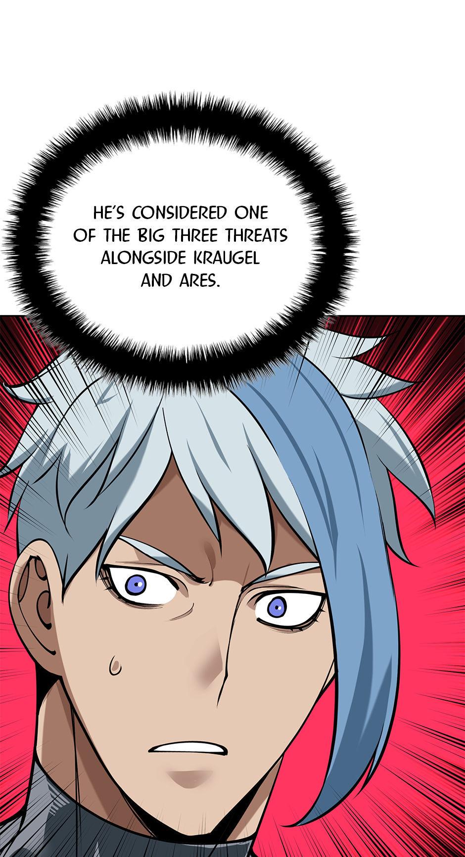 Overgeared Chapter 285 — page 48