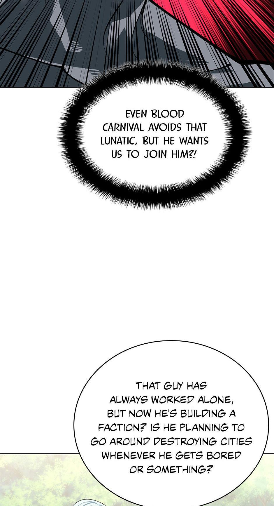 Overgeared Chapter 285 — page 49