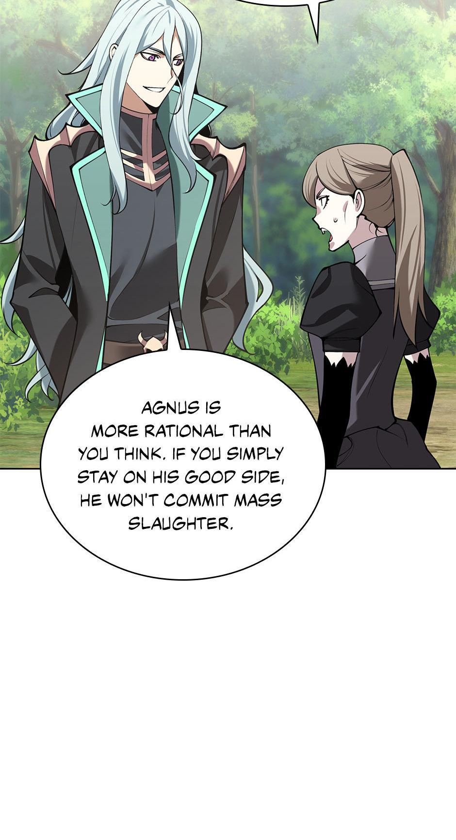 Overgeared Chapter 285 — page 50