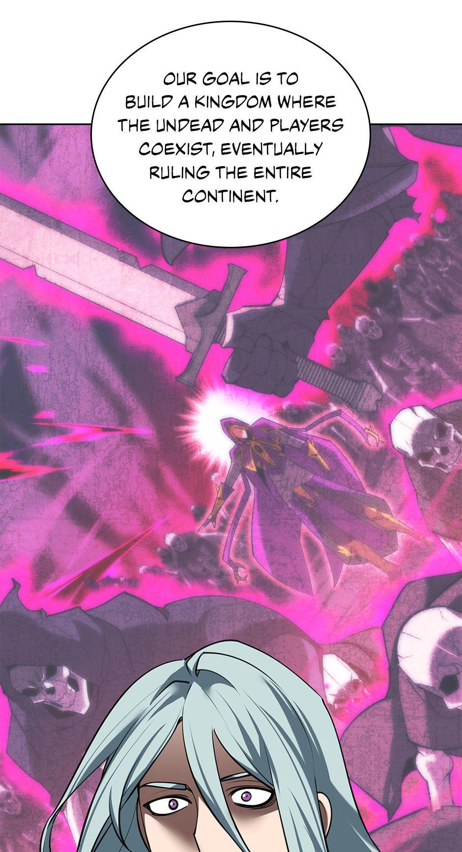 Overgeared Chapter 285 — page 51