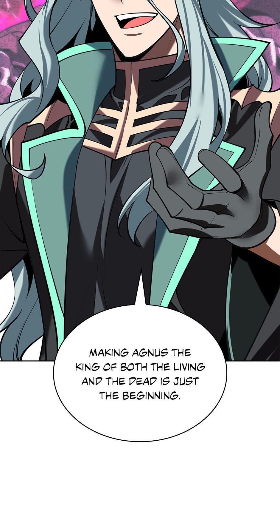 Overgeared Chapter 285 — page 52