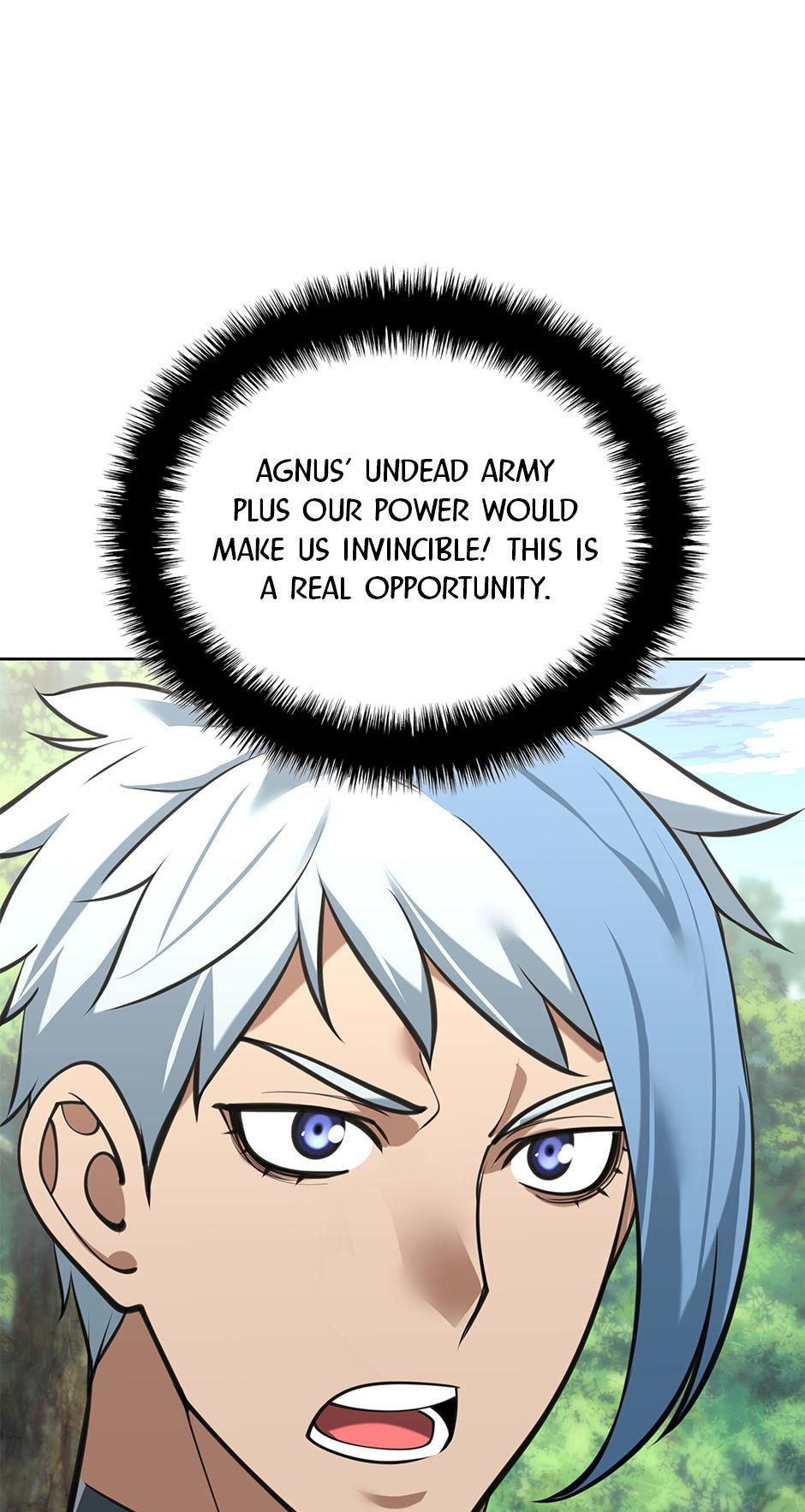 Overgeared Chapter 285 — page 53