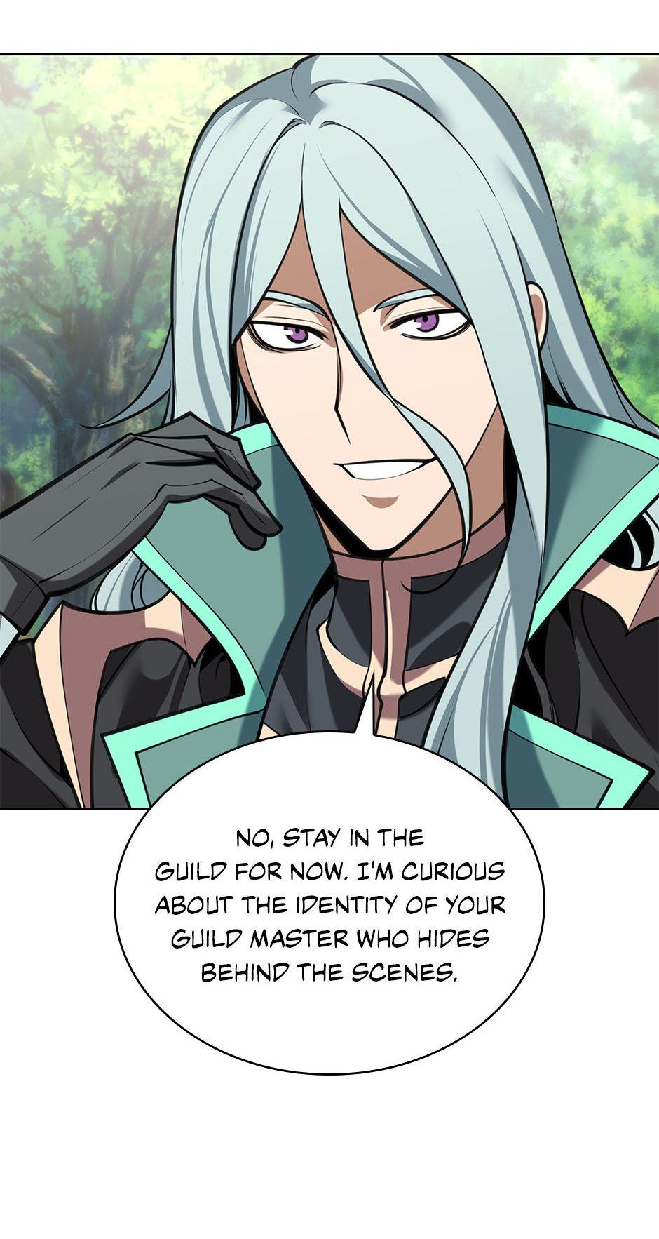 Overgeared Chapter 285 — page 55