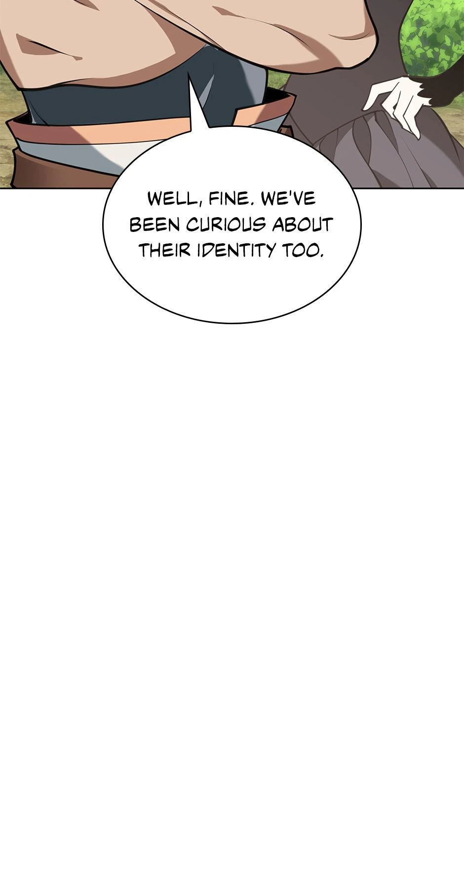 Overgeared Chapter 285 — page 57