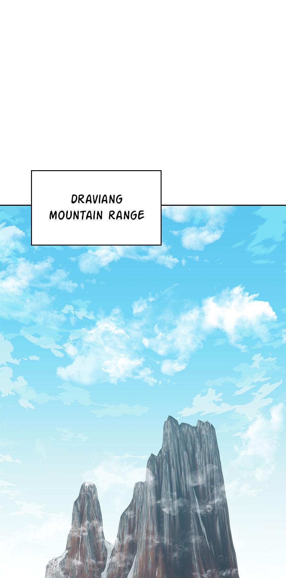 Overgeared Chapter 285 — page 58