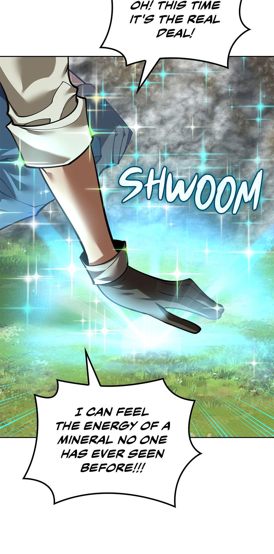 Overgeared Chapter 285 — page 60