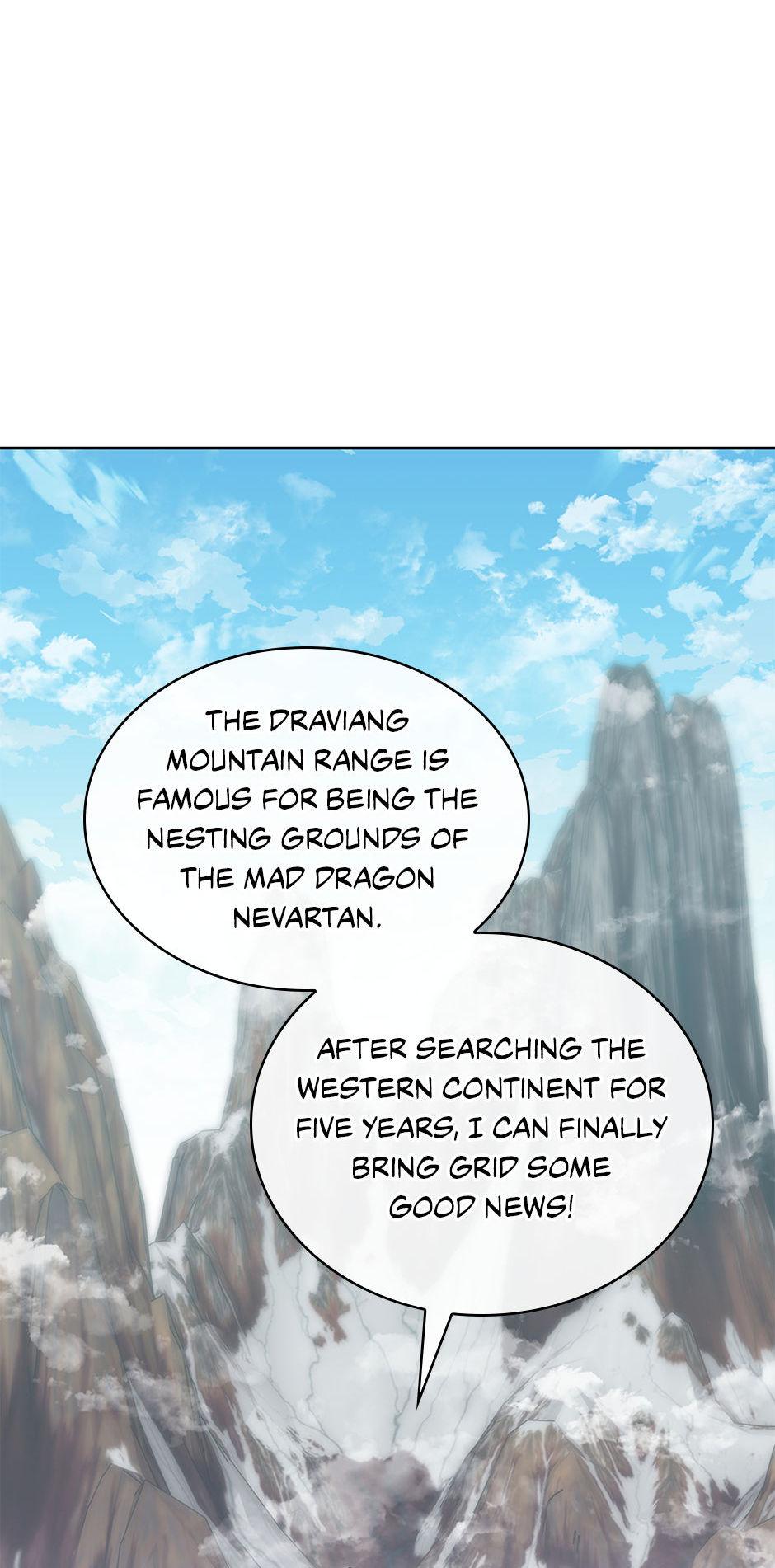 Overgeared Chapter 285 — page 61