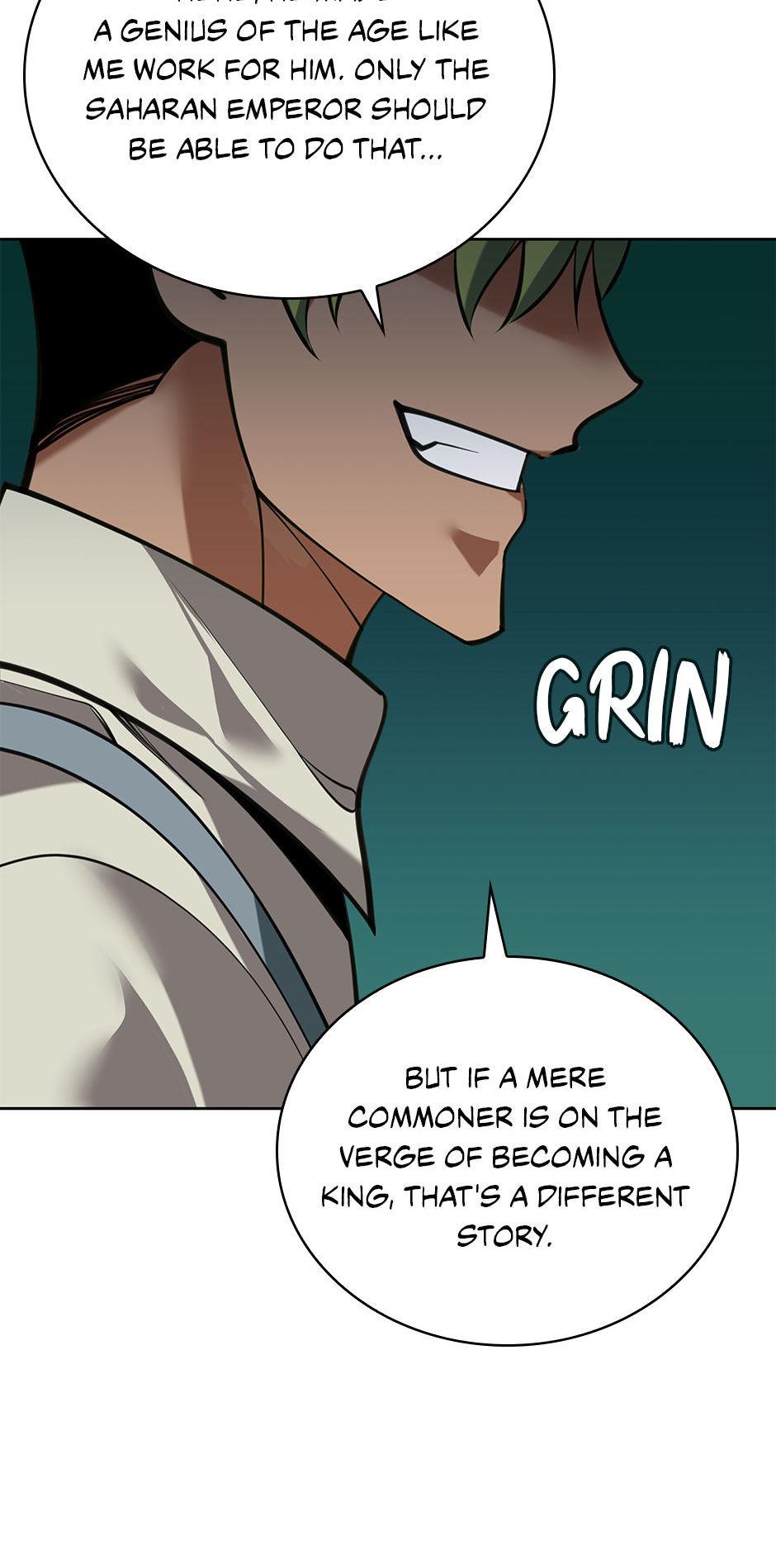 Overgeared Chapter 285 — page 63