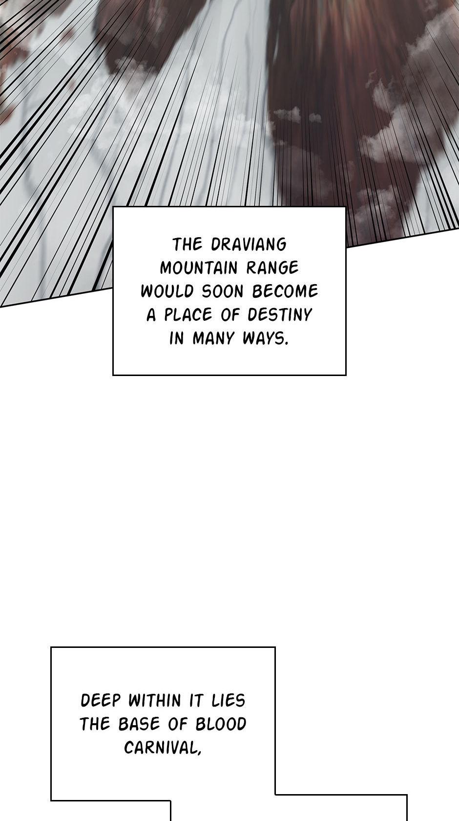 Overgeared Chapter 285 — page 67