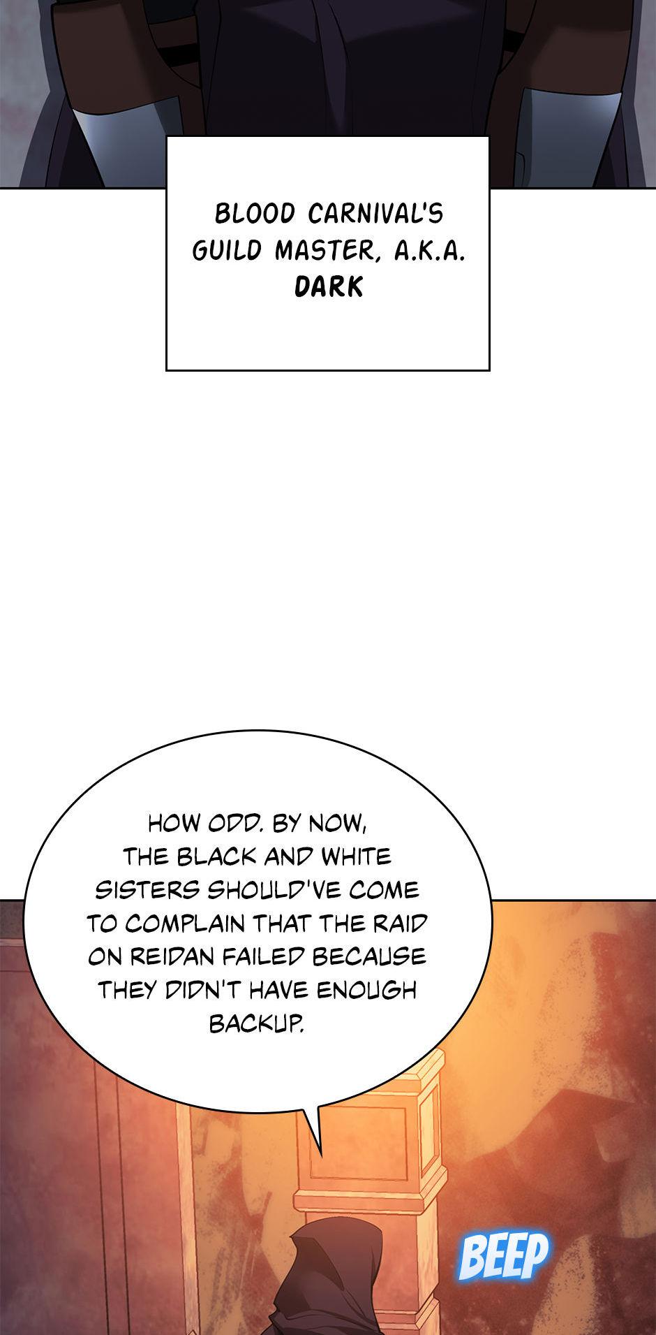 Overgeared Chapter 285 — page 70