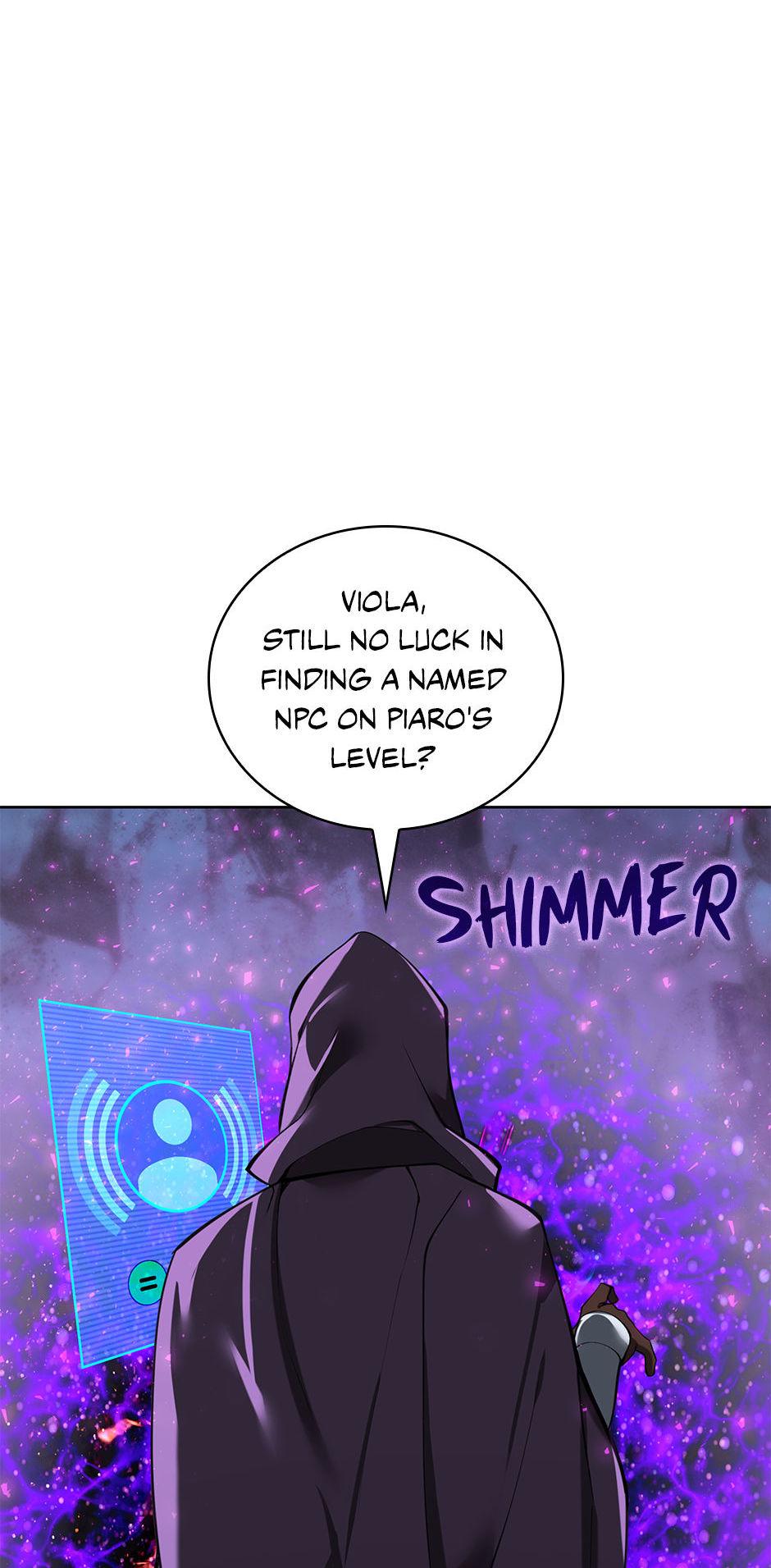 Overgeared Chapter 285 — page 72