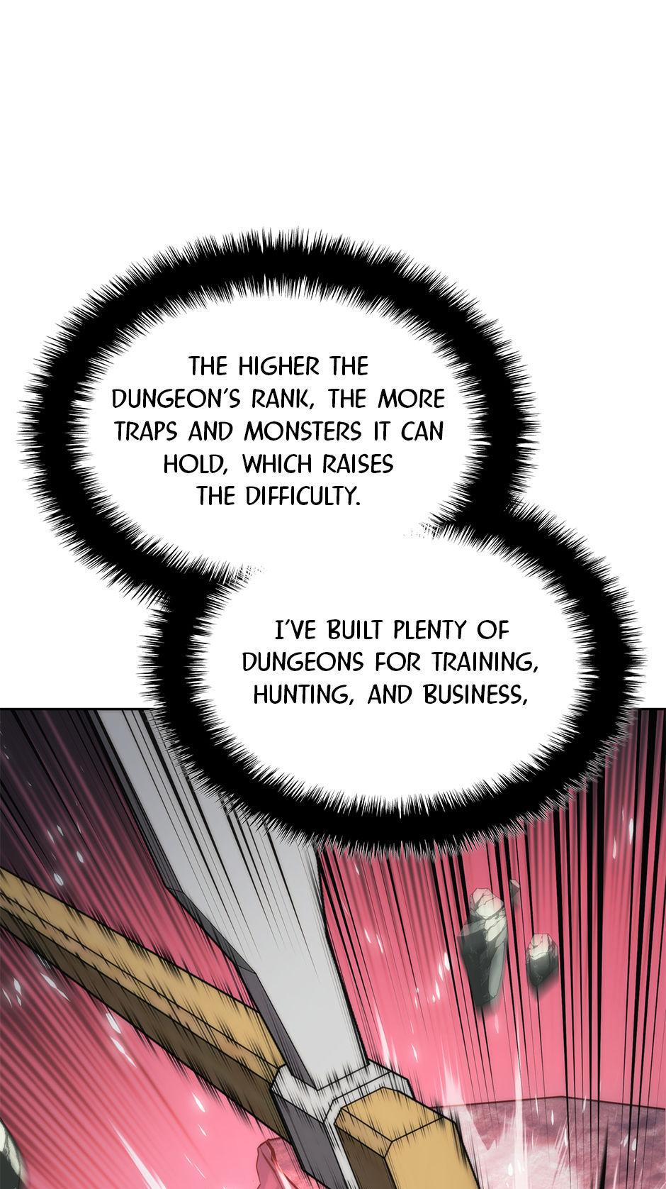 Overgeared Chapter 285 — page 79